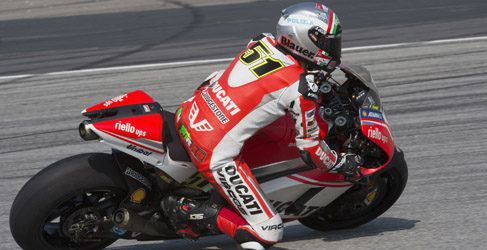 sustituto giugliano