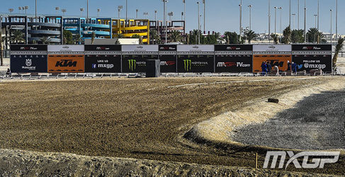 mxgp