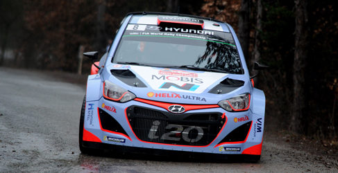 dani sordo alta medica