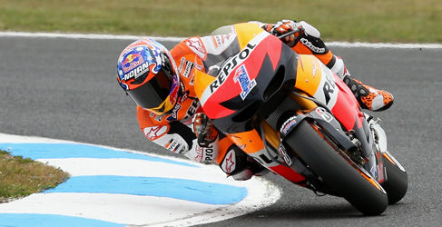 casey stoner 8h suzuka