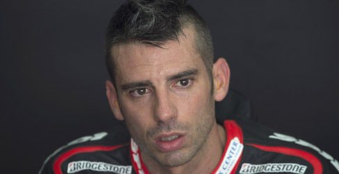 marco melandri