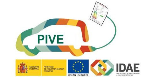 plan pive 7