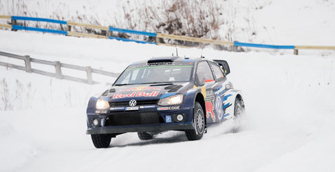 jari-matti latvala