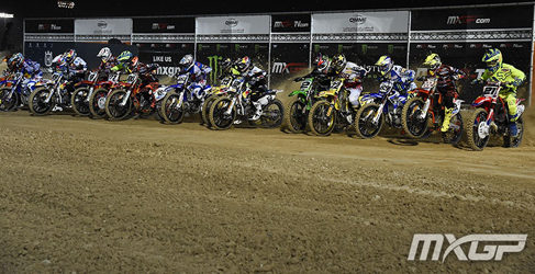 mxgp catar