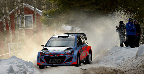hyundai mexico motor