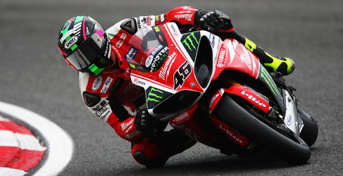 yamaha wsbk 2016