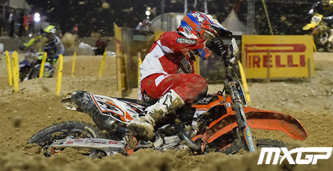 clasificaciones mxgp