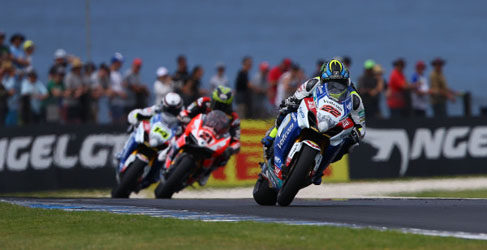 suzuki world sbk 2015
