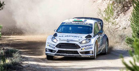 previo m-sport mexico