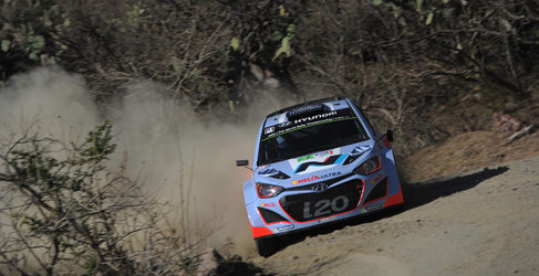 previo hyundai mexico