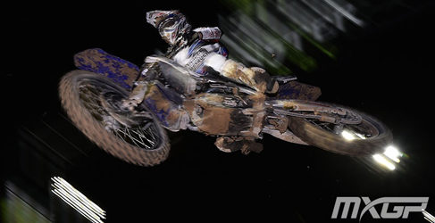 mxgp alpinestars
