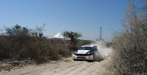 wrc2 rally mexico