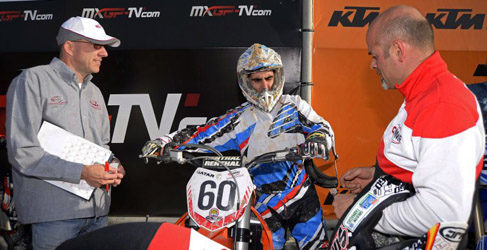 mxgp julito simon