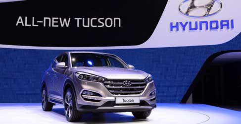 novedades hyundai ginebra