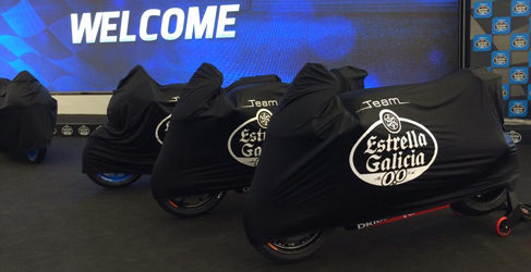 marc vds estrella galicia