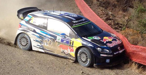 shakedown mexico