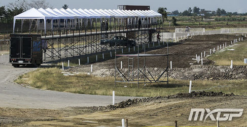 mxgp tailandia