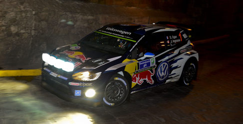 ss2 rally mexico