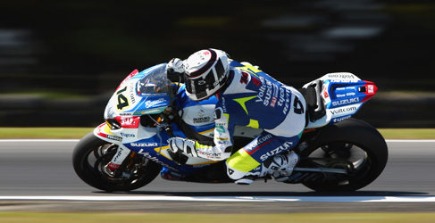 randy de puniet wsbk