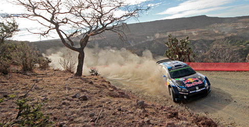 rally mexico ss6