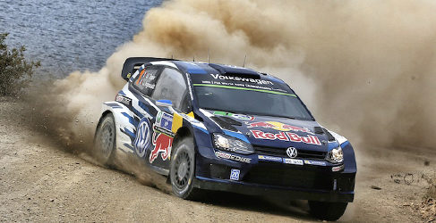 rally mexico tras ss10