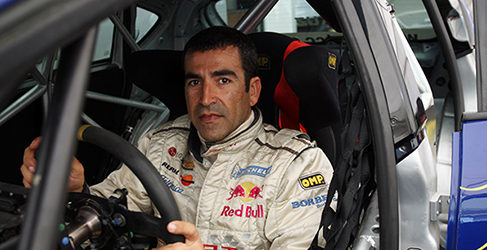 Jordi Gene