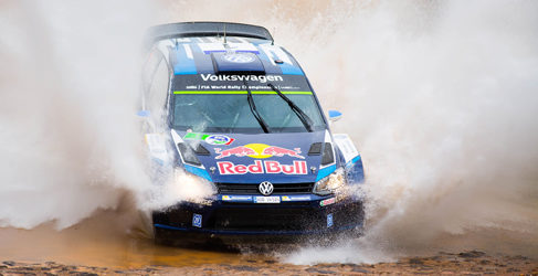 ss14 rally mexico