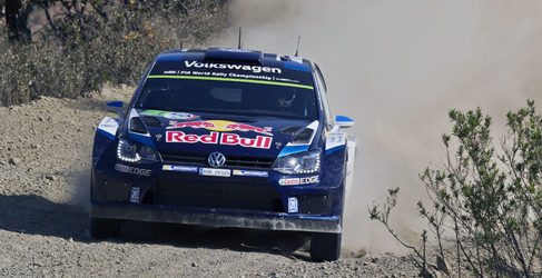 ss18 rally mexico