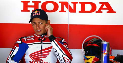 casey stoner
