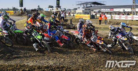 mxgp tailandia 2015