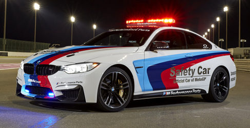 bridgestone bmw motogp