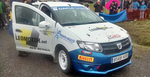 renault clio r3t