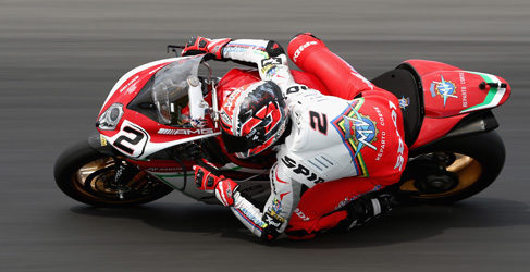 mv agusta wbsk