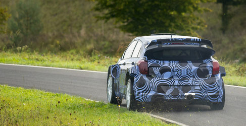 i20 wrc nuevo