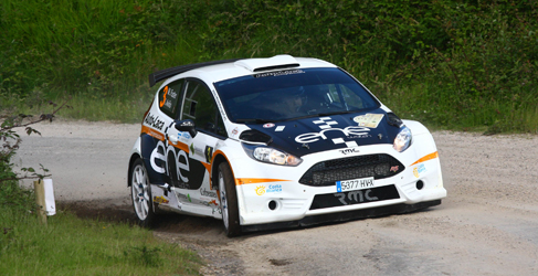 rmc motorsport entrevista