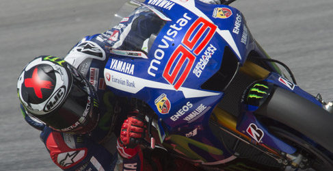 yamaha cambio seamless