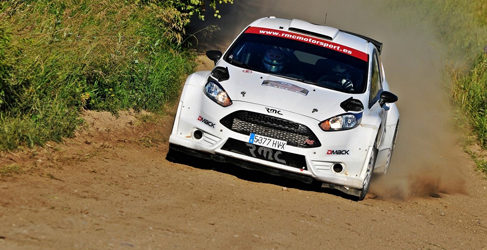 aguado fiesta r5