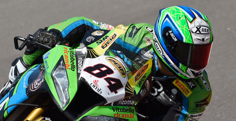 michel fabrizio