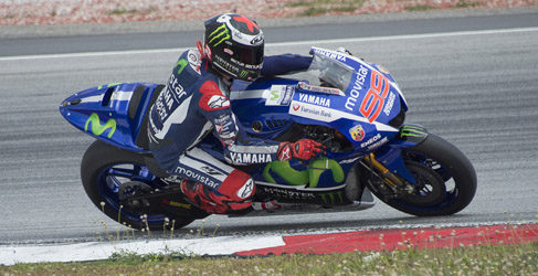 jorge lorenzo