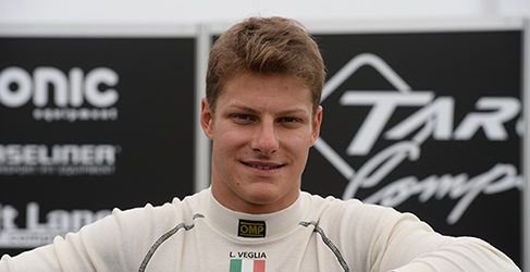 Lorenzo Veglia