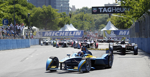 Previo formula e