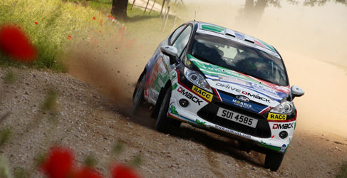 suarez erc junior 2015