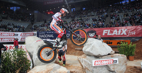 x-trial previo austria