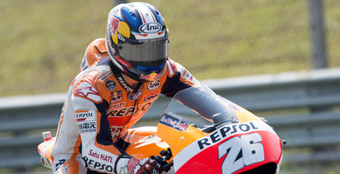 motogp test losail