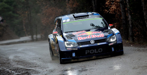 opinion jari-matti latvala