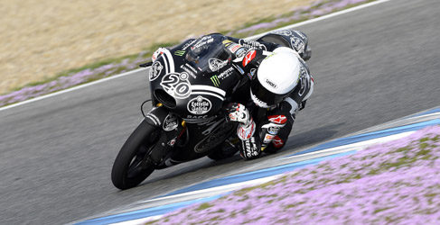 fabio quartararo