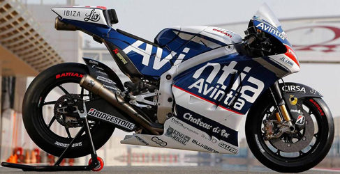 avintia blusens decoracion