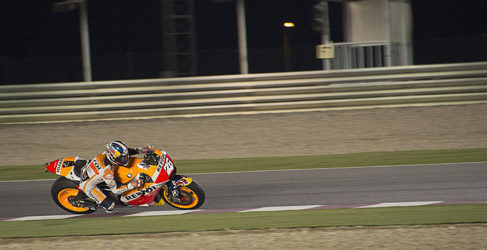 motogp dia 1 losail