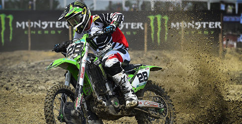 tyla rattray mxgp