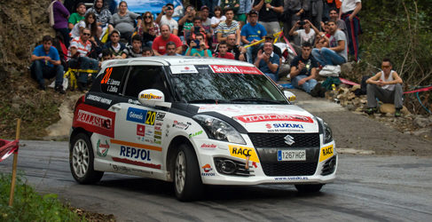 efren llanera entrevista
